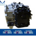 mobis transmission a8mf1 at-8 2wd 4wd hyundai kia 2018-26